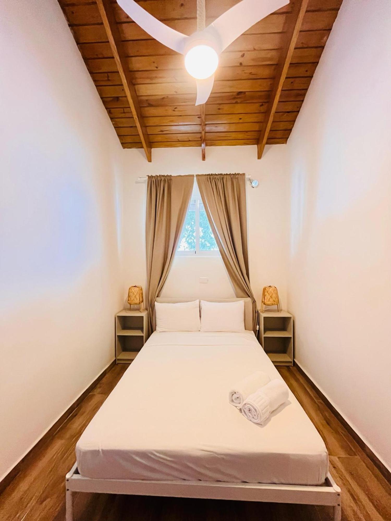 Paraiso Bayahibe Room photo