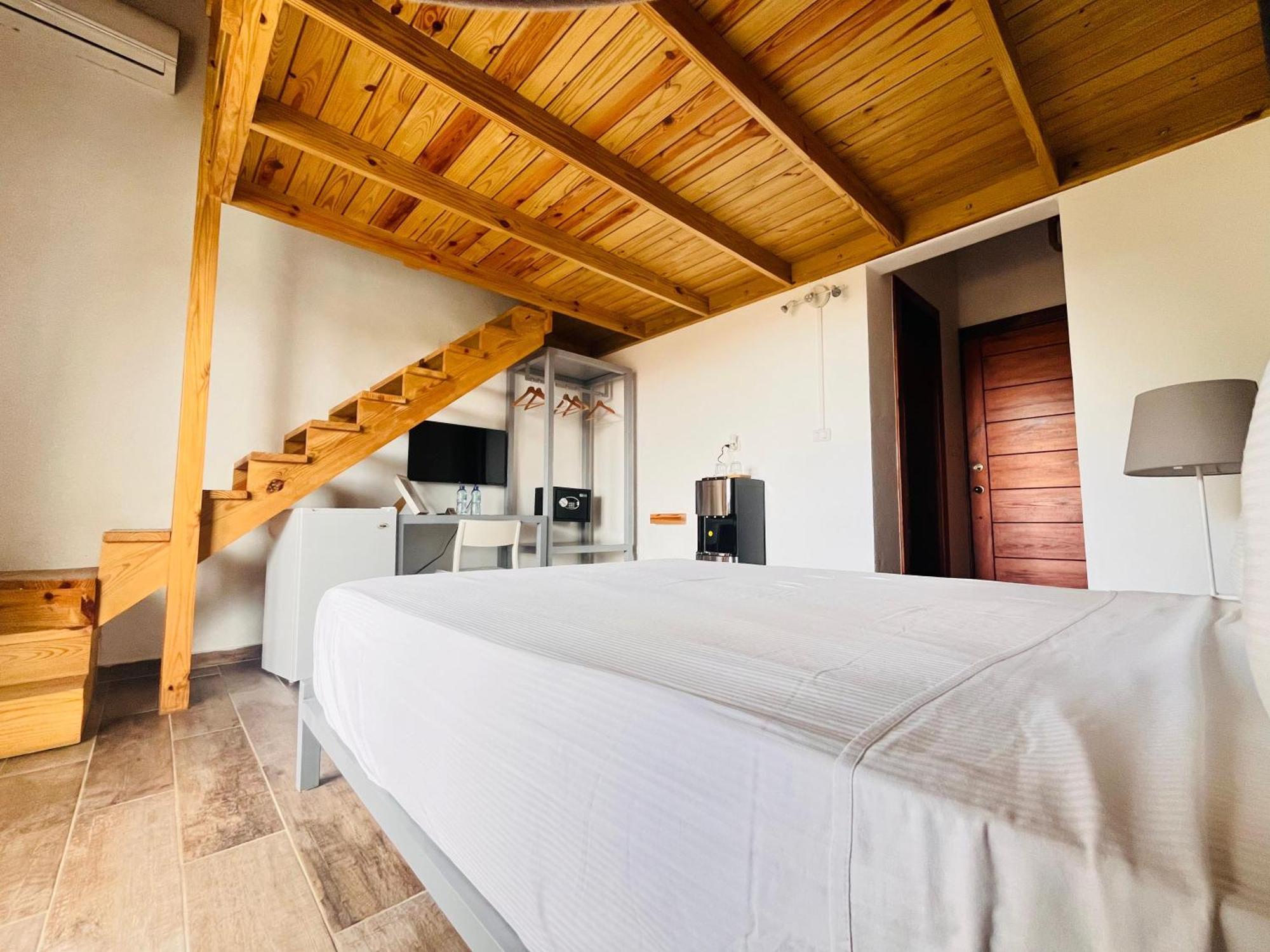 Paraiso Bayahibe Room photo