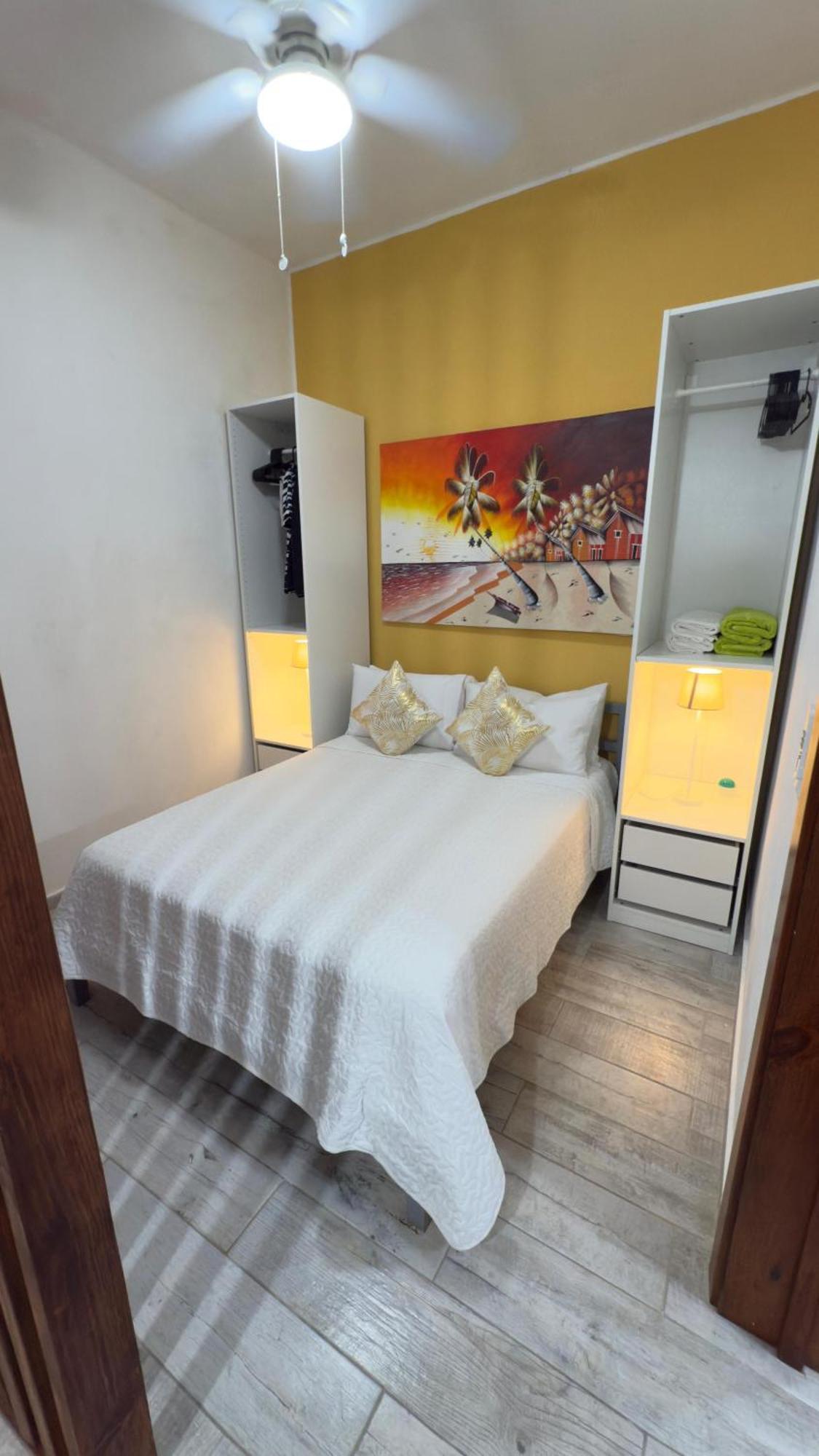 Paraiso Bayahibe Room photo