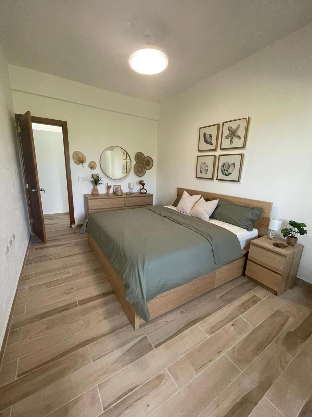 Paraiso Bayahibe Room photo