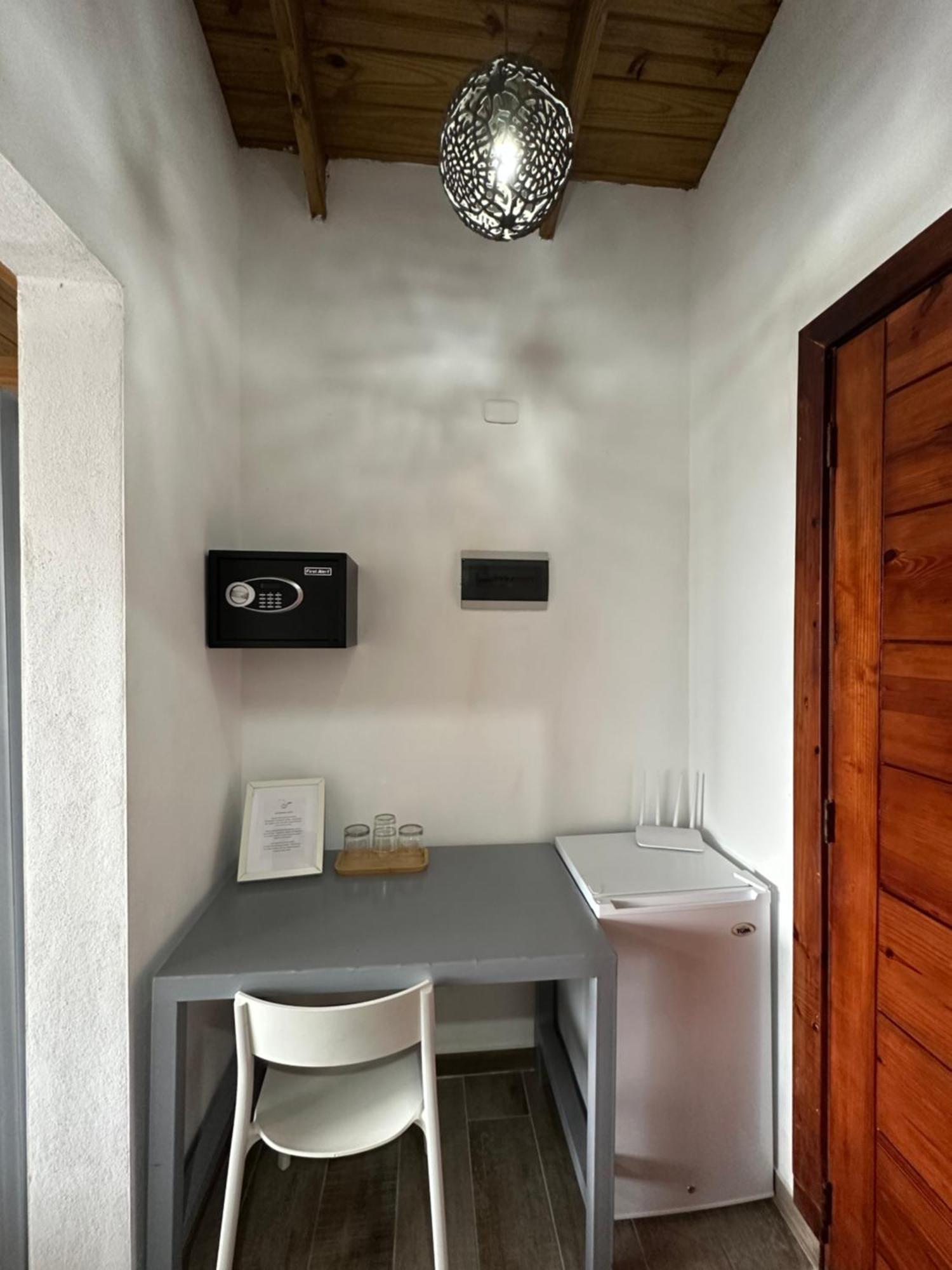 Paraiso Bayahibe Room photo
