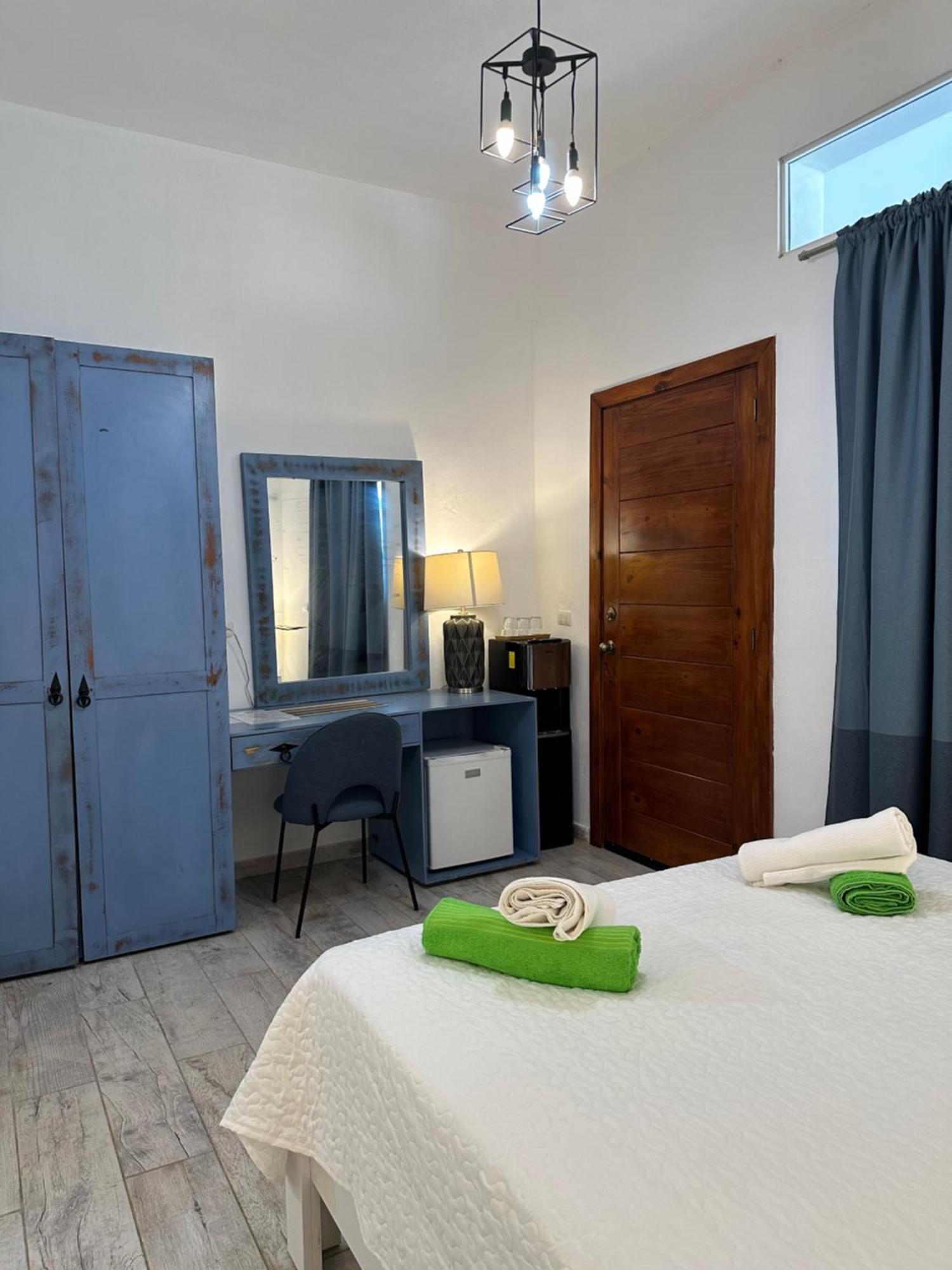Paraiso Bayahibe Room photo