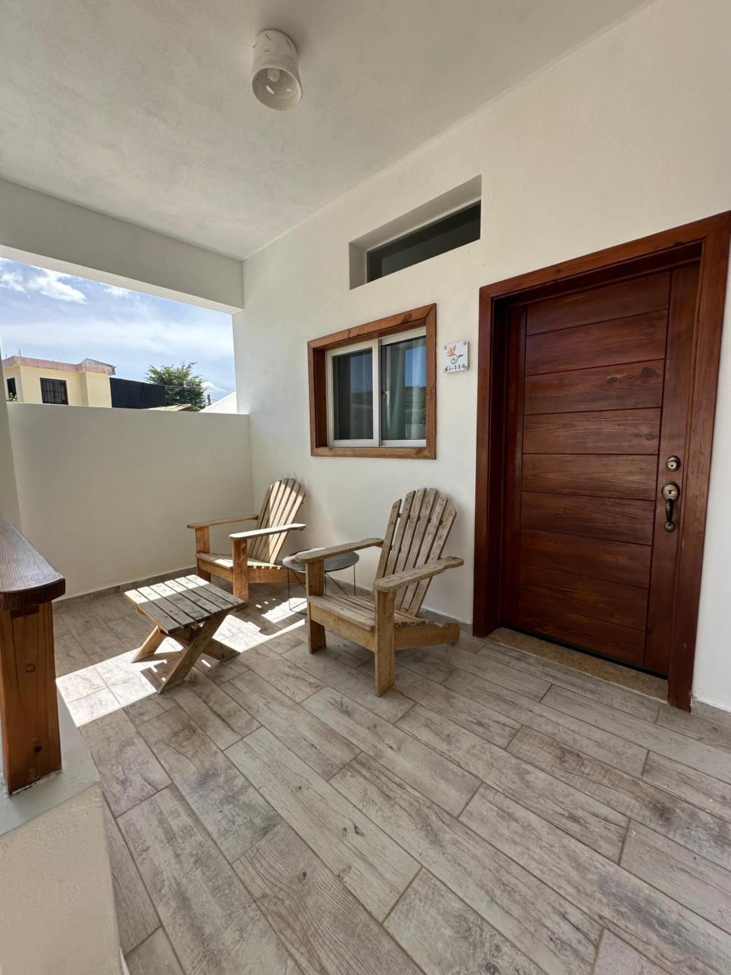 Paraiso Bayahibe Room photo